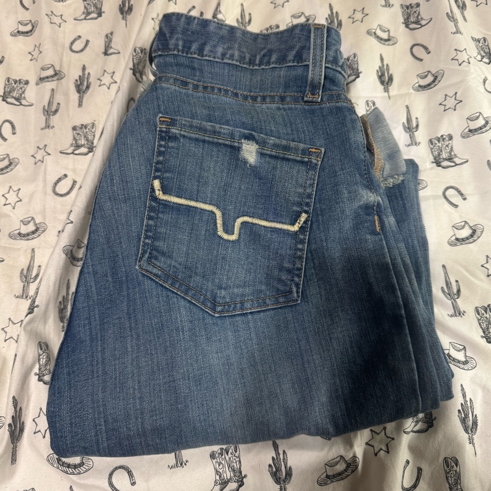 Women’s Olivia Kimes